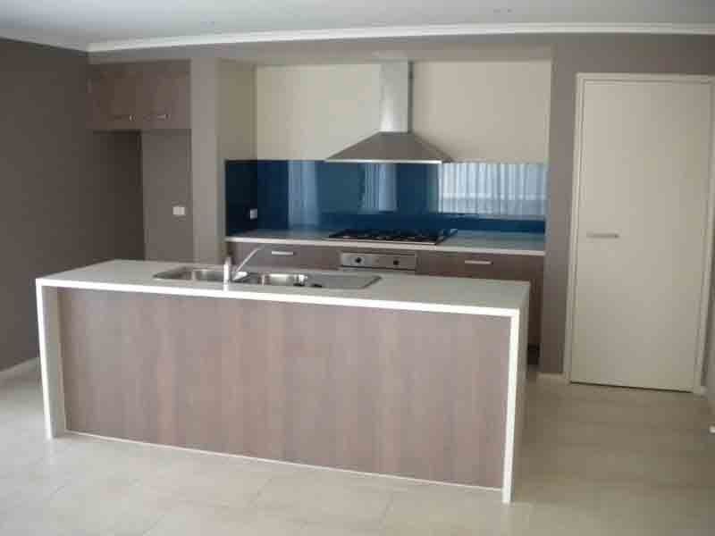 10 Harpenden Terrace, Cranbourne VIC 3977