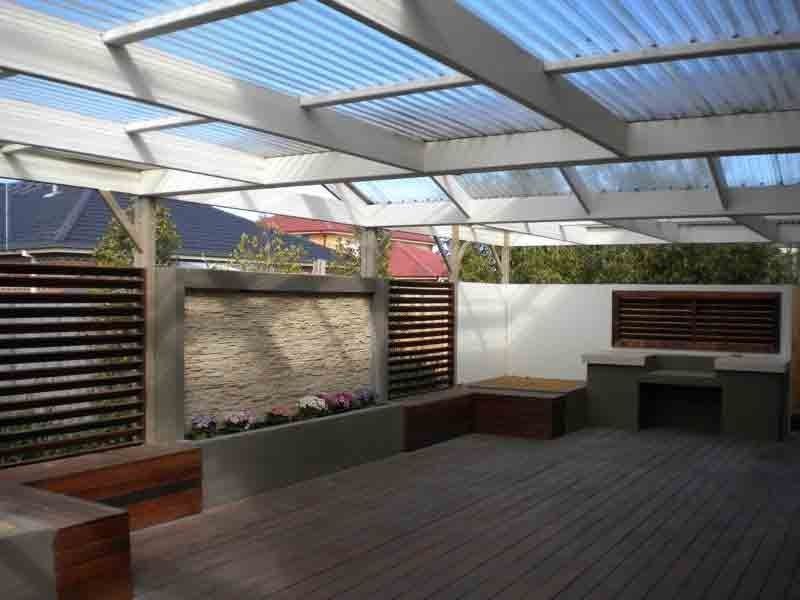 10 Harpenden Terrace, Cranbourne VIC 3977