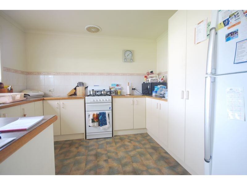 Cranbourne West VIC 3977