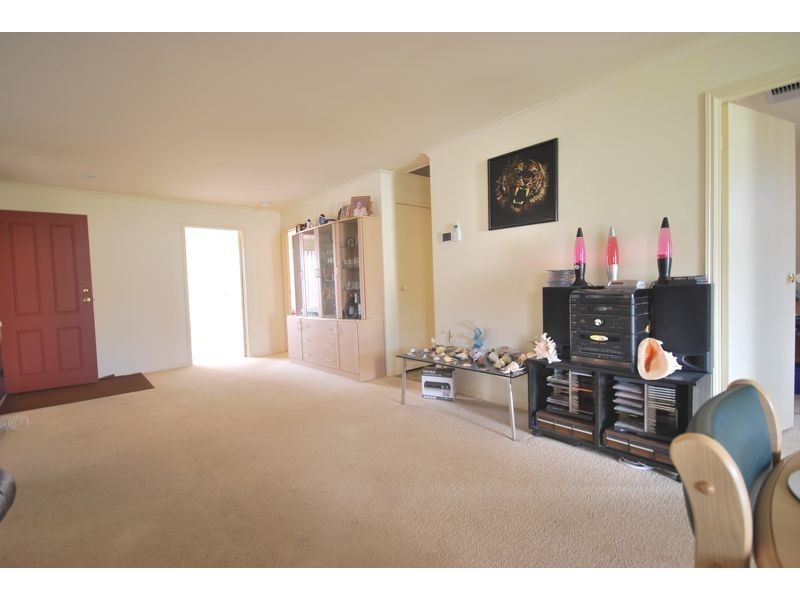 Cranbourne West VIC 3977