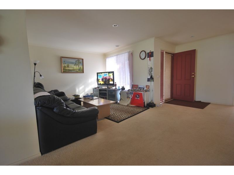 Cranbourne West VIC 3977