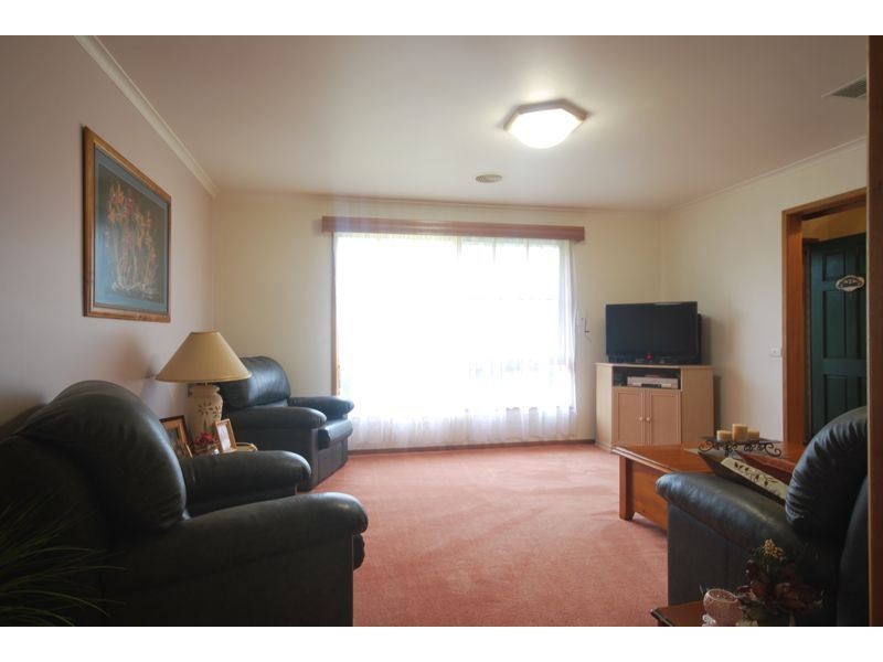 Cranbourne North VIC 3977