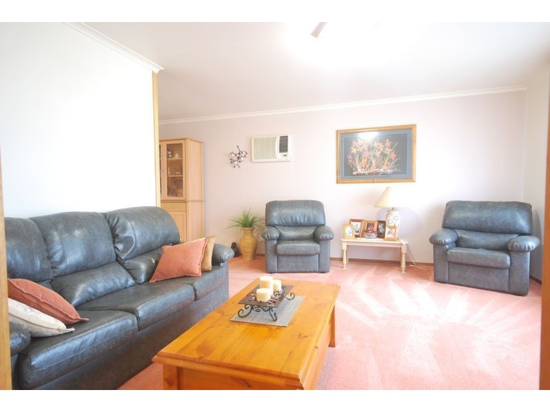 Cranbourne North VIC 3977