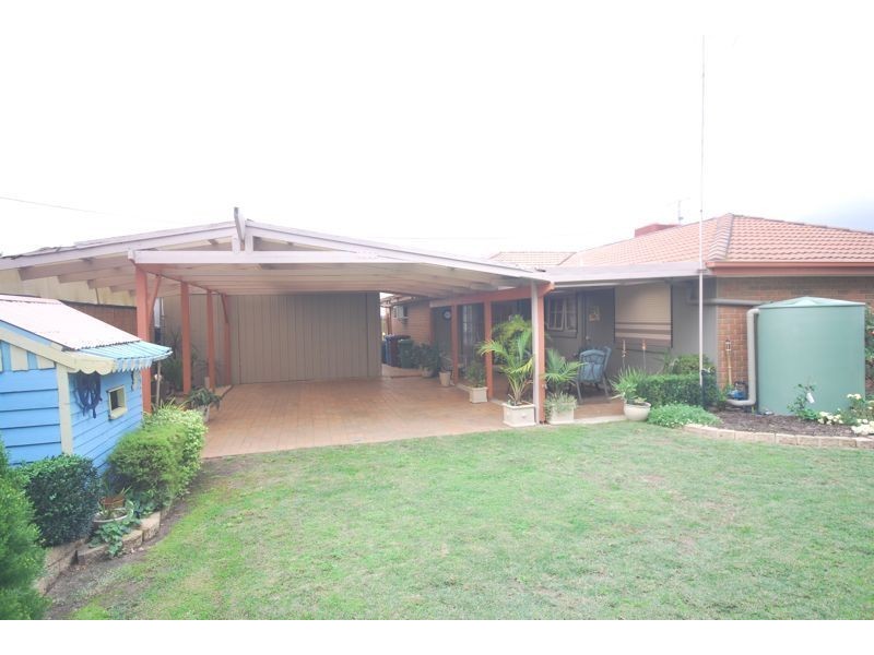 Cranbourne North VIC 3977