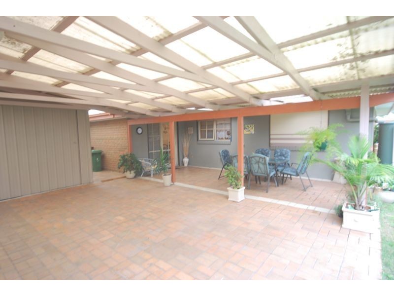 Cranbourne North VIC 3977