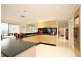 Cranbourne West VIC 3977