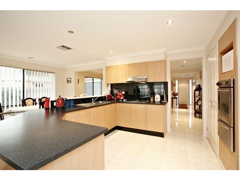 Cranbourne West VIC 3977