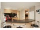 Cranbourne West VIC 3977