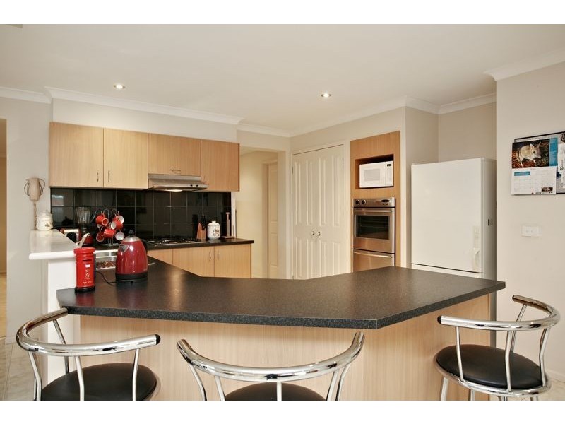 Cranbourne West VIC 3977