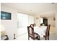 Cranbourne West VIC 3977