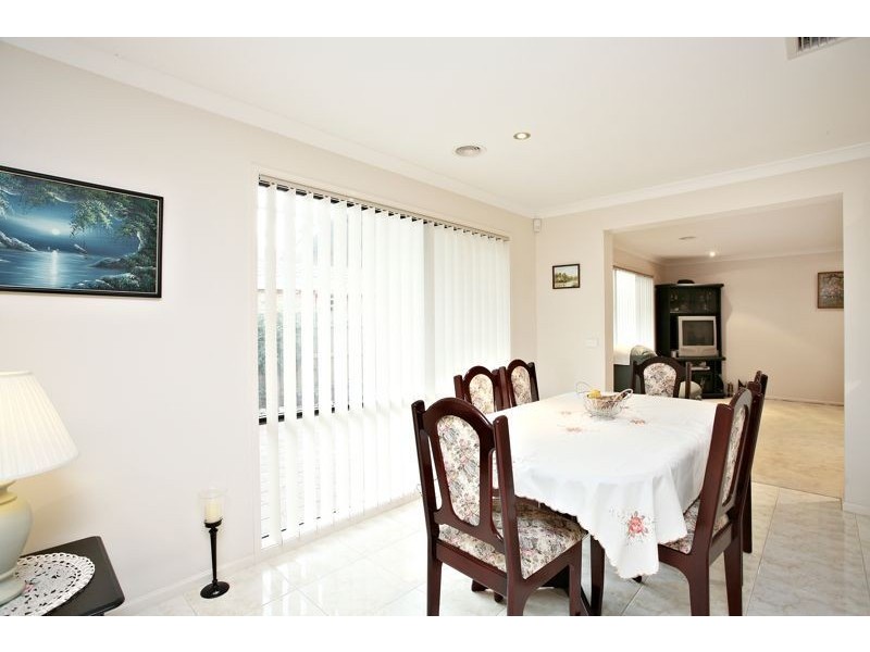 Cranbourne West VIC 3977