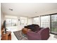 Cranbourne West VIC 3977