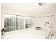 Cranbourne West VIC 3977