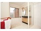 Cranbourne West VIC 3977