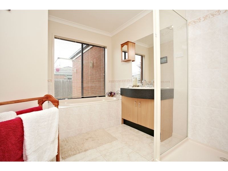 Cranbourne West VIC 3977