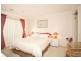 Cranbourne West VIC 3977