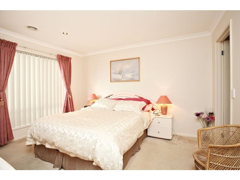 Cranbourne West VIC 3977