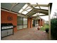 Cranbourne West VIC 3977