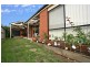 Cranbourne West VIC 3977