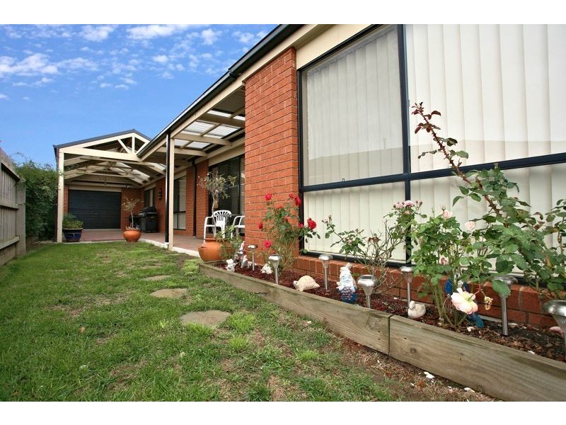 Cranbourne West VIC 3977