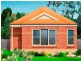 Cranbourne East VIC 3977