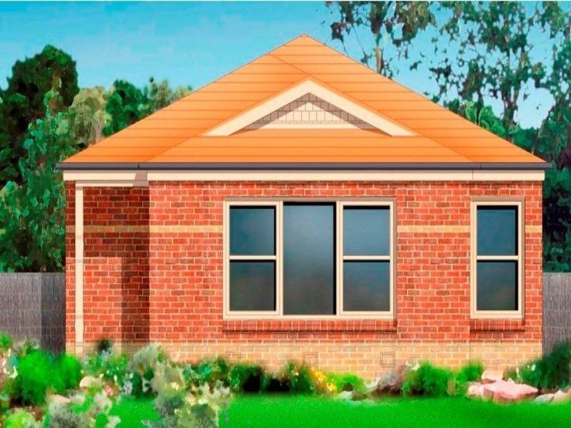 Cranbourne East VIC 3977