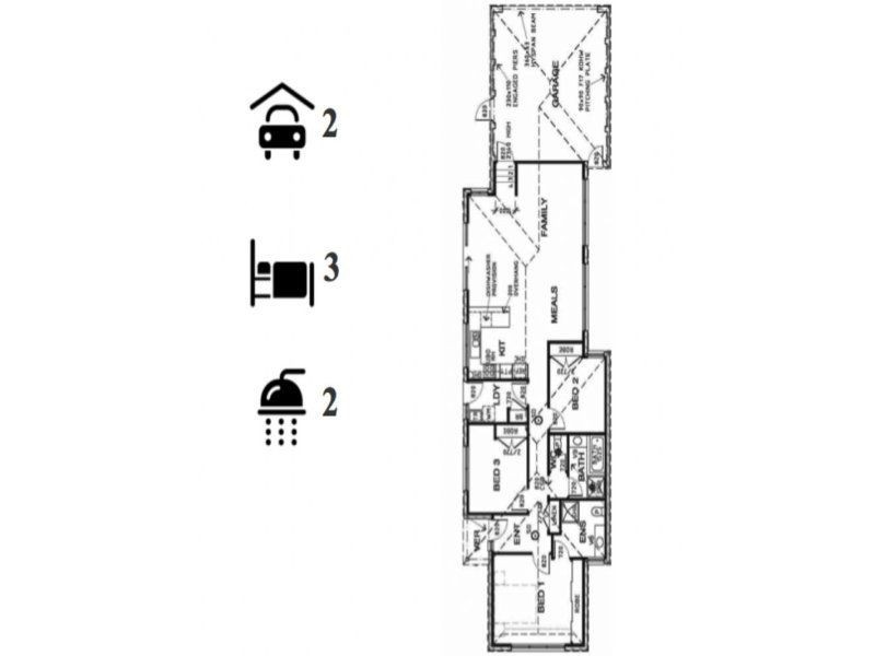 Cranbourne East VIC 3977