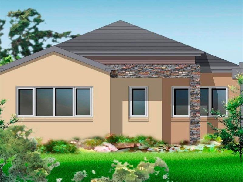 Cranbourne North VIC 3977