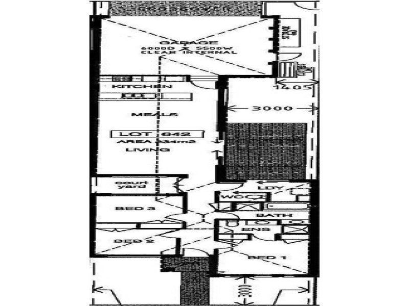 Cranbourne North VIC 3977