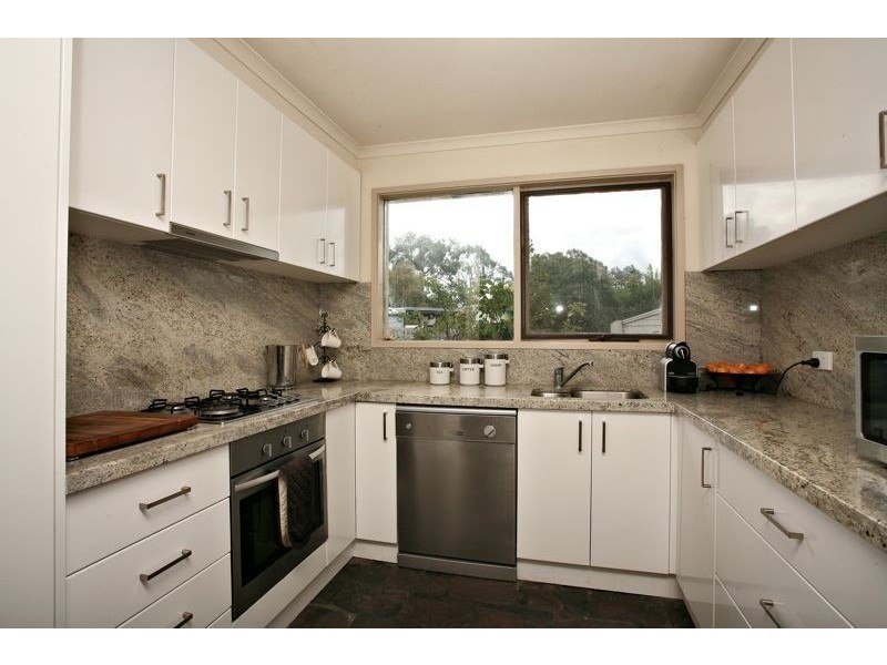 Blind Bight VIC 3980