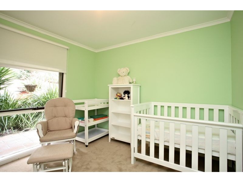 Blind Bight VIC 3980