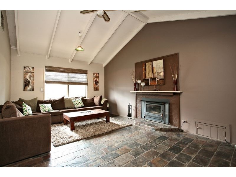 Blind Bight VIC 3980