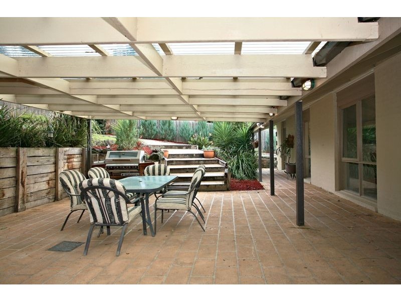 Blind Bight VIC 3980