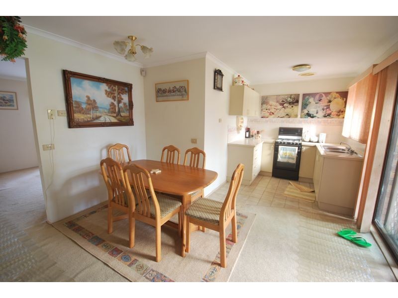 Cranbourne North VIC 3977