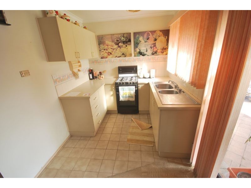 Cranbourne North VIC 3977