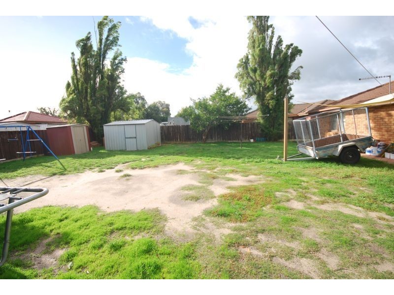 Cranbourne North VIC 3977