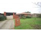 Cranbourne West VIC 3977