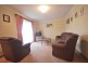 Cranbourne West VIC 3977