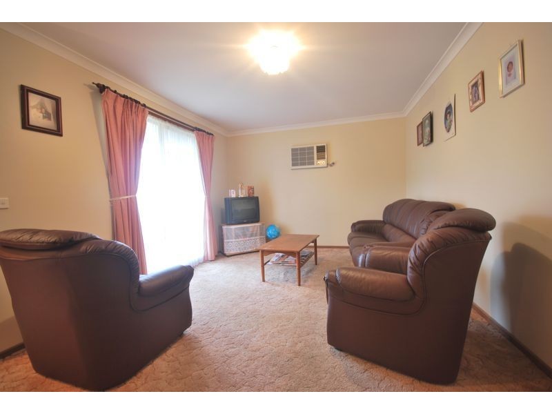 Cranbourne West VIC 3977
