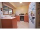 Cranbourne West VIC 3977