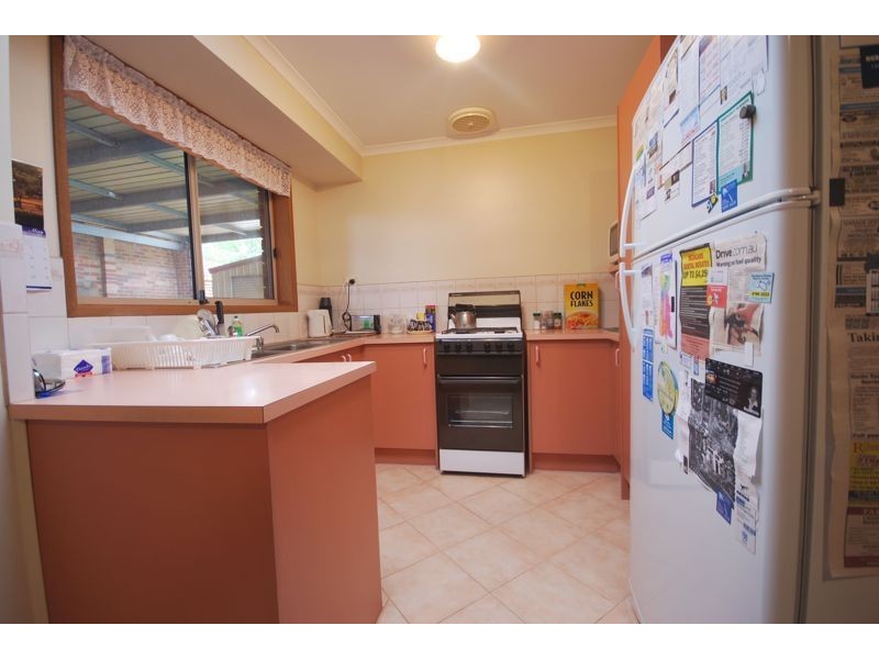 Cranbourne West VIC 3977