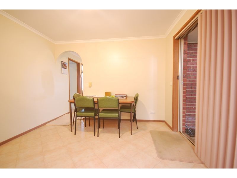 Cranbourne West VIC 3977
