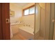 Cranbourne West VIC 3977