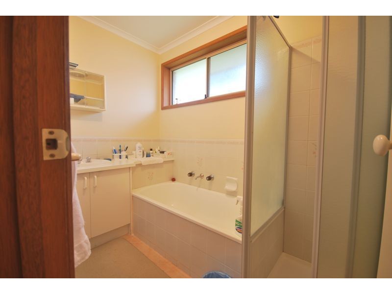 Cranbourne West VIC 3977