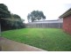 Cranbourne West VIC 3977
