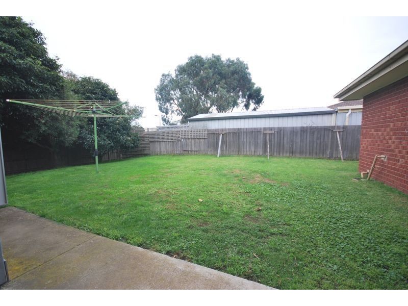 Cranbourne West VIC 3977