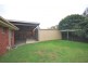 Cranbourne West VIC 3977