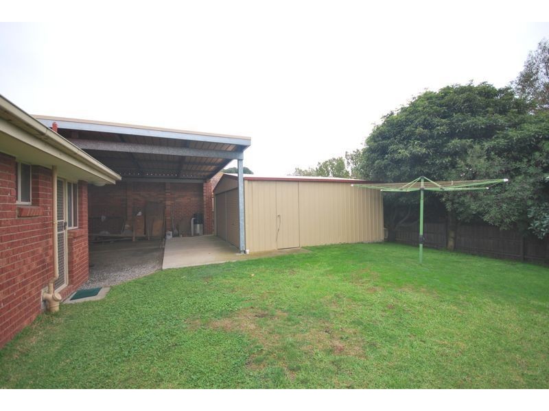 Cranbourne West VIC 3977