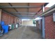 Cranbourne West VIC 3977