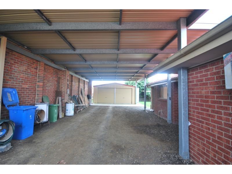 Cranbourne West VIC 3977